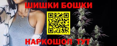 амф Нягань
