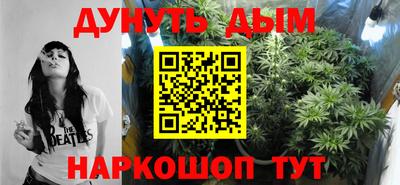 амф Нягань